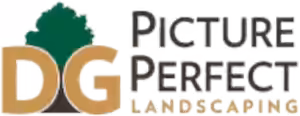 DG Picture Perfect Landscaping Company